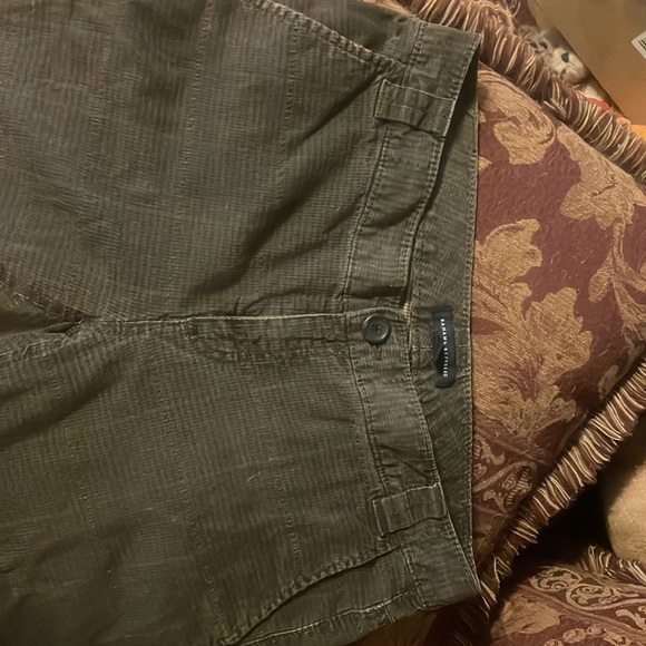 Summer pants - Picture 6 of 8